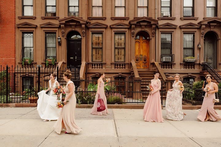 Karen Obrist Photography portfolio 4