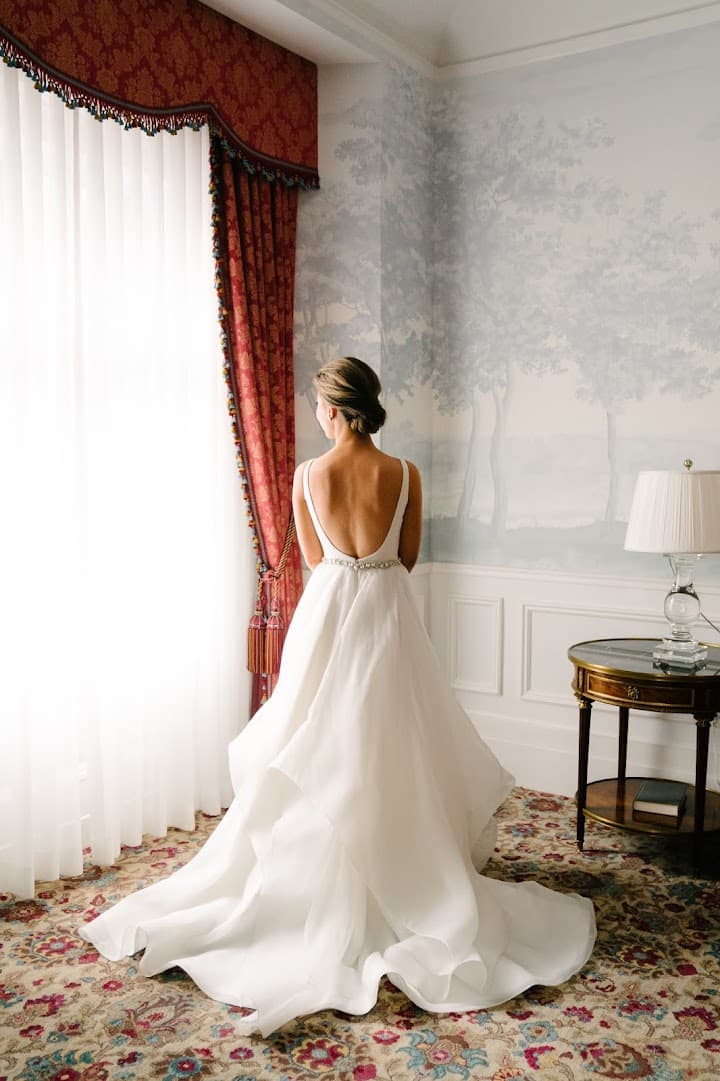 Brian Hatton Photography portfolio 5