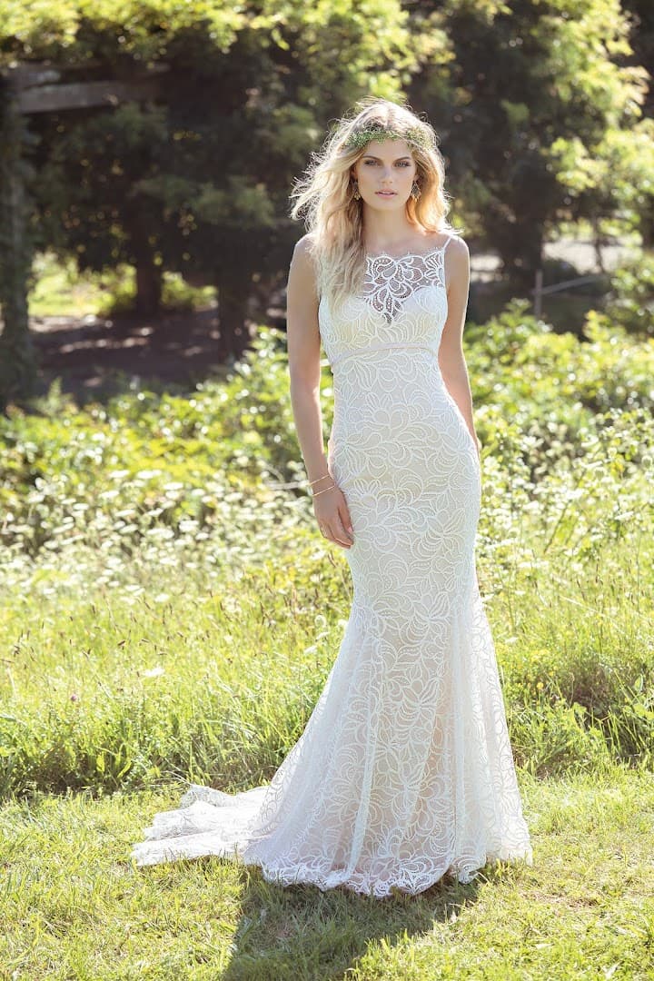 Fleurish LA portfolio 5