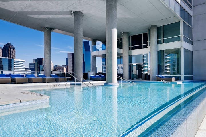W Dallas - Victory portfolio 2