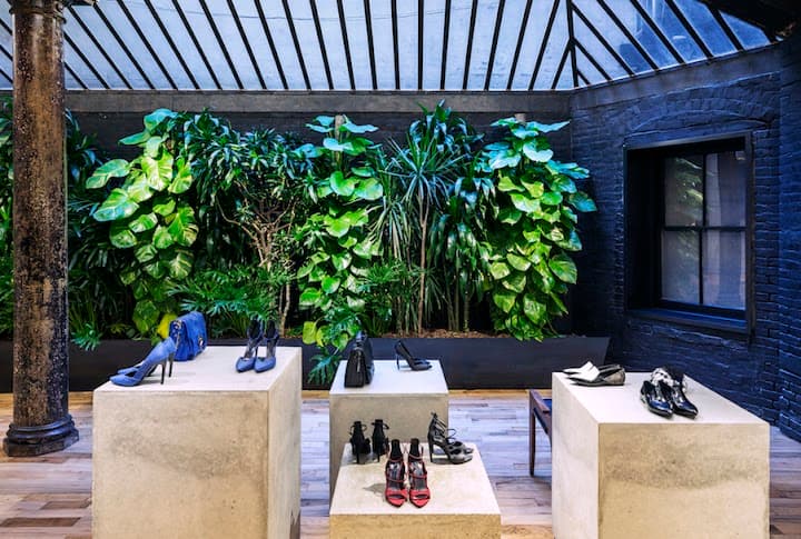 Proenza Schouler portfolio 4