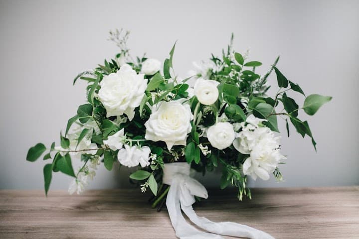 Sweet Woodruff portfolio 3