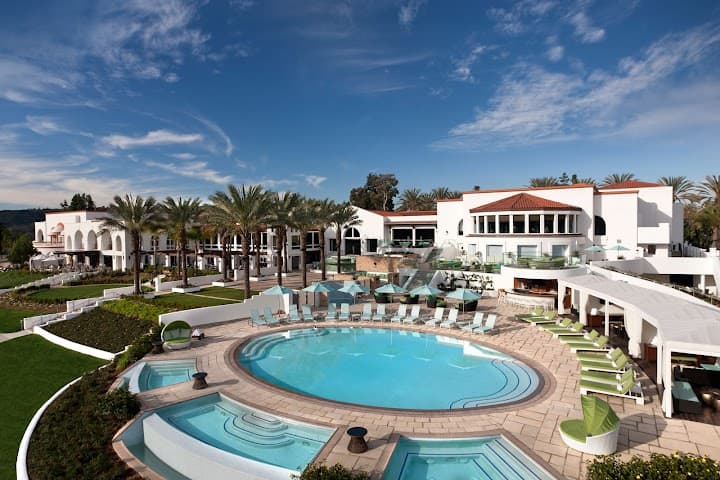 Omni La Costa Resort & Spa portfolio 4