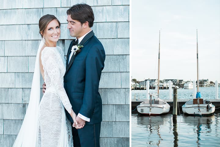 SociaLife Wedding and Event Planning