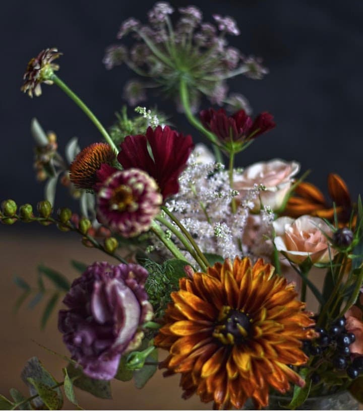 Tin Can Studios portfolio 3