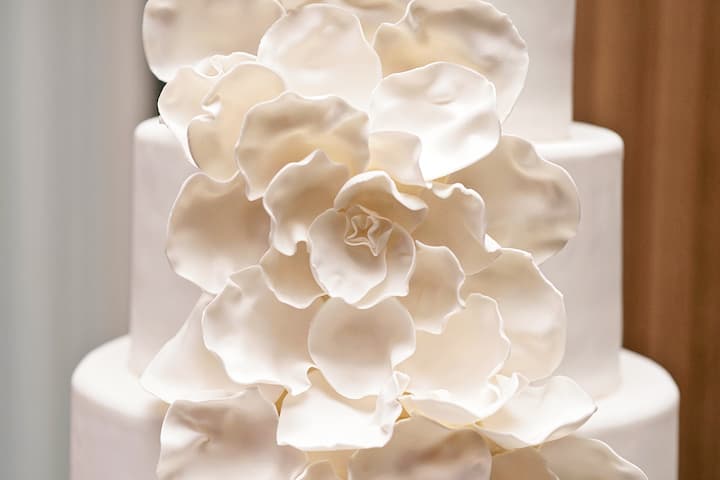 Celestial Cakery portfolio 1