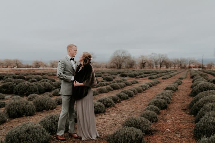 Alicia Lucia Photography portfolio 1