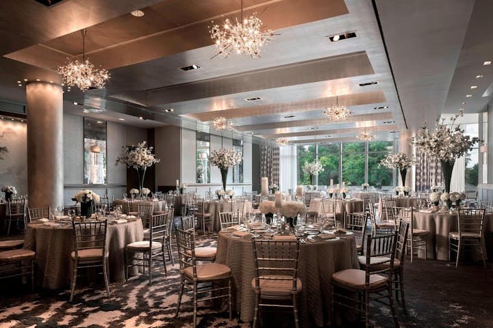 The Ritz-Carlton, Boston portfolio 3