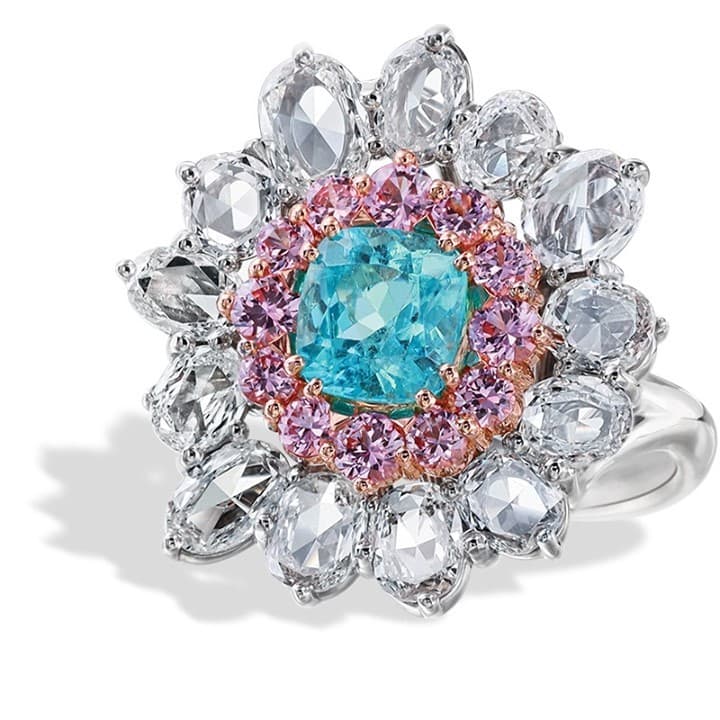 J.R. Dunn Jewelers portfolio 3