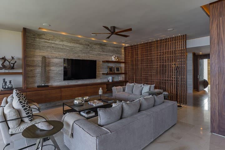 Solaz Residences, a Luxury Collection Resort, Los Cabos portfolio 5
