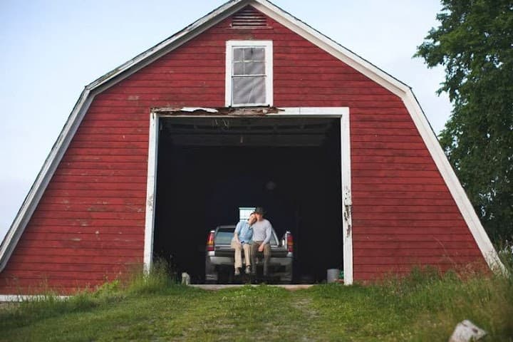 Katie Osgood Photography portfolio 5