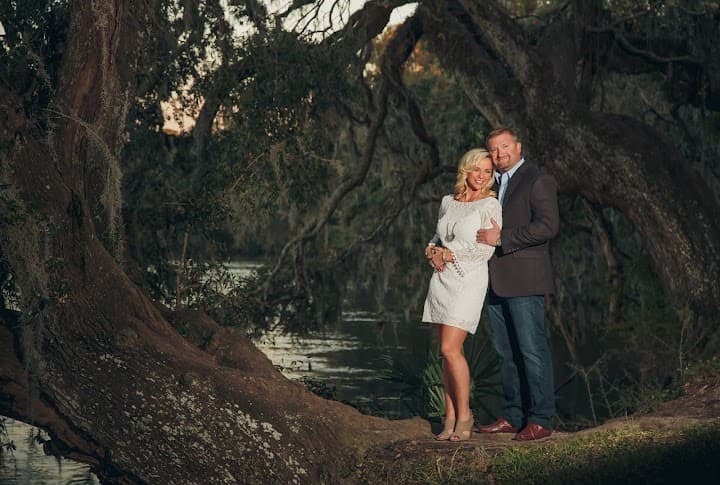 Richard Bell Photography portfolio 2