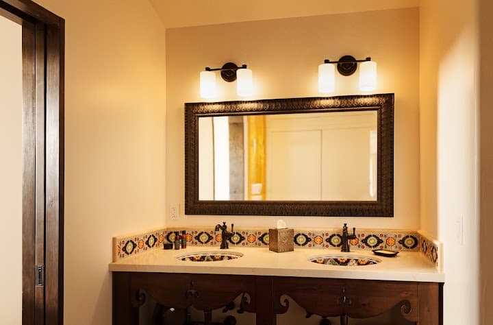 La Lomita Ranch portfolio 2