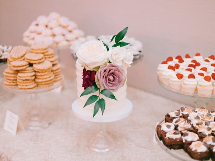 a Bakeshop portfolio 4