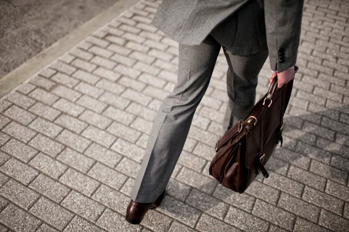 9Tailors portfolio 3
