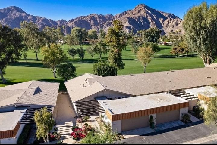 La Quinta Country Club portfolio 4