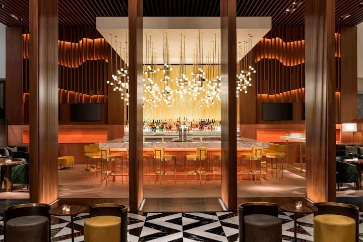 The Ritz-Carlton, Chicago portfolio 2