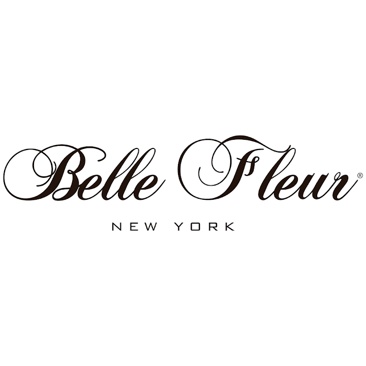 Belle Fleur portfolio 2