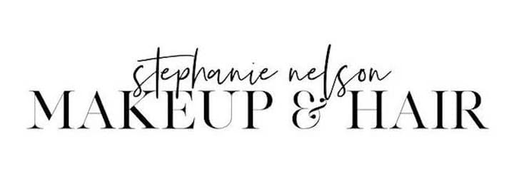 Stephanie Nelson Makeup & Hair portfolio 3