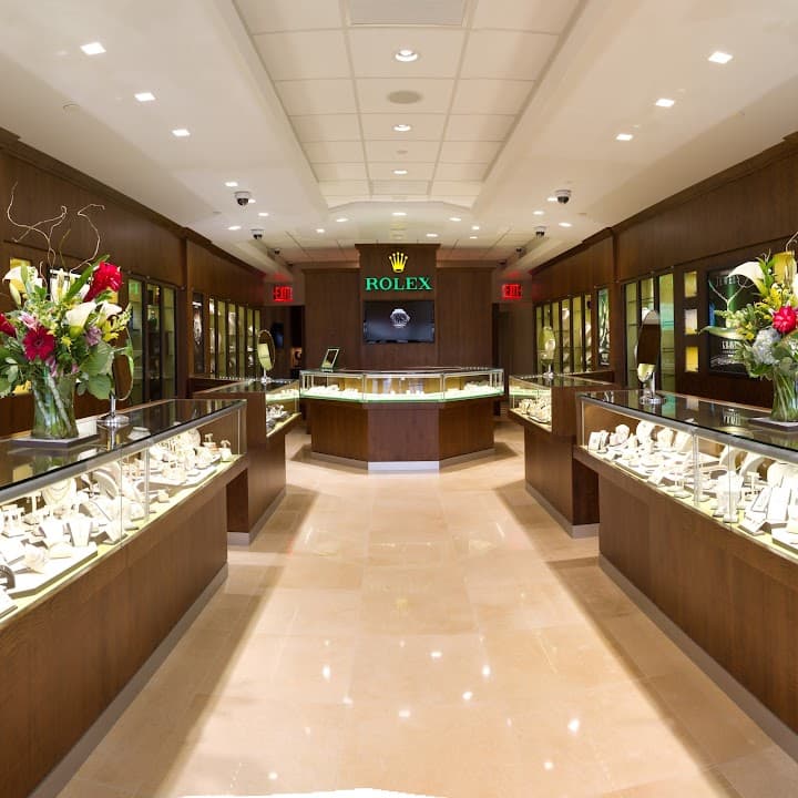 Kravit Jewelers