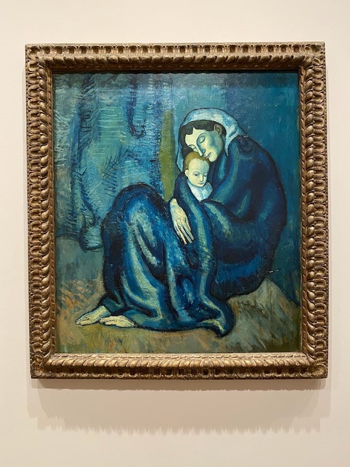 Harvard Art Museums portfolio 4