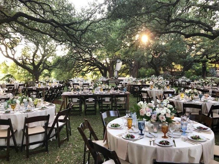 Crave Catering