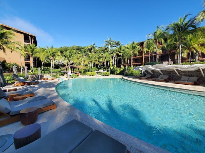 Four Seasons Resort Costa Rica at Peninsula Papagayo portfolio 5