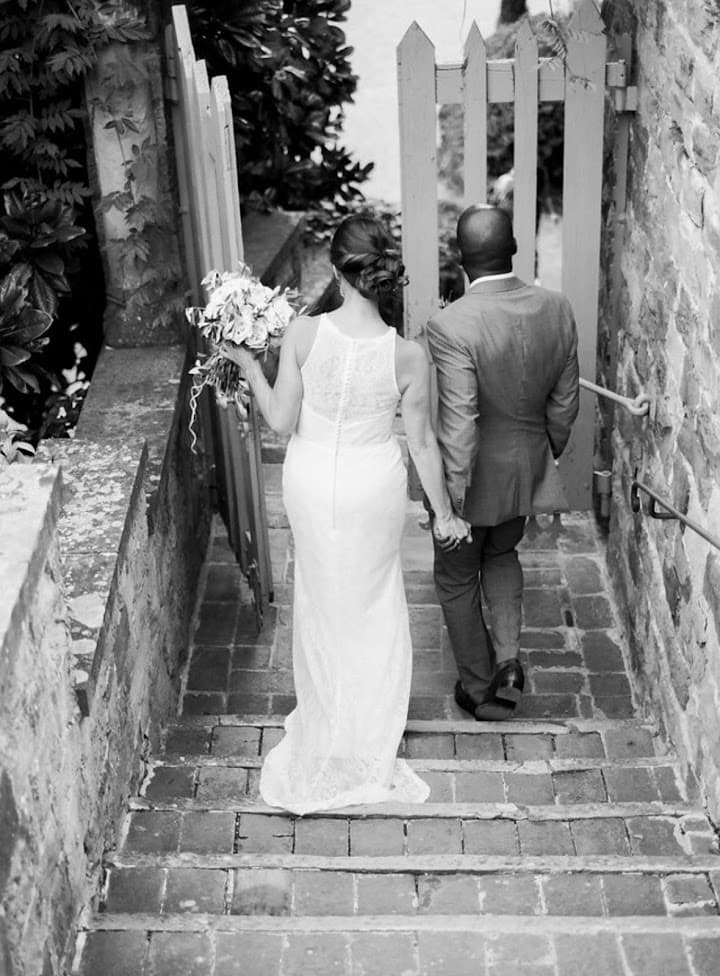 Adrian Wood Photography portfolio 4