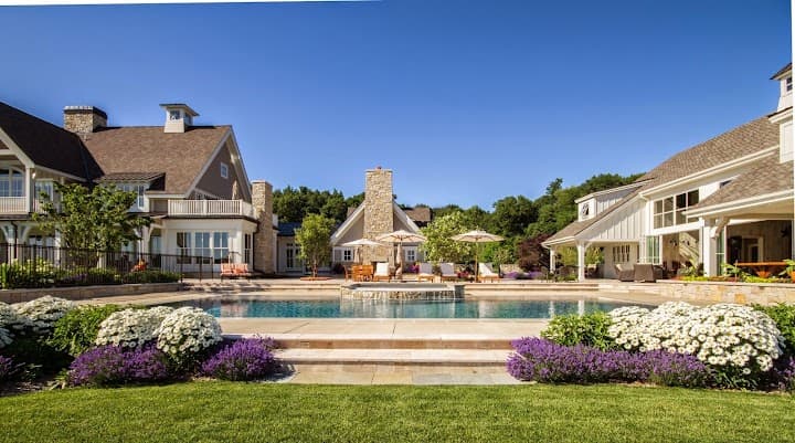 Bieker Farms portfolio 3