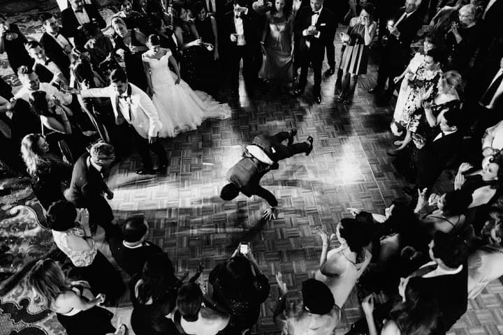 John David Weddings portfolio 5