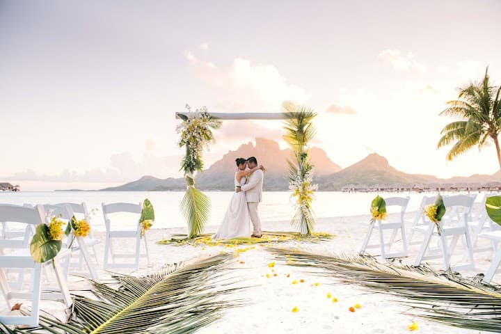 LLG Events portfolio 2