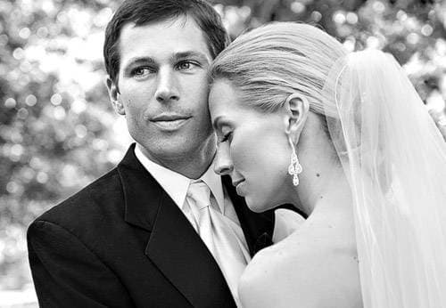 Kelly Pratt Photography portfolio 4