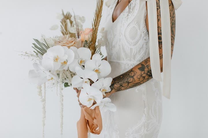 Desiree Dean Designs portfolio 3