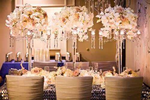 Blush Botanicals
