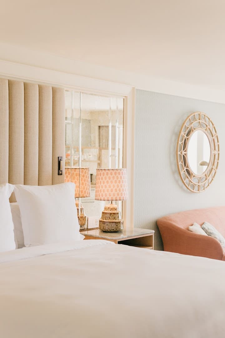 Four Seasons Resort Palm Beach portfolio 3
