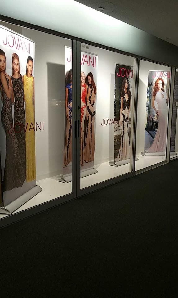 Jovani