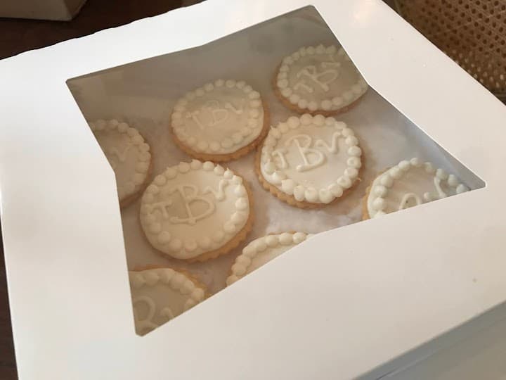 BETH BIUNDO SWEETS portfolio 3