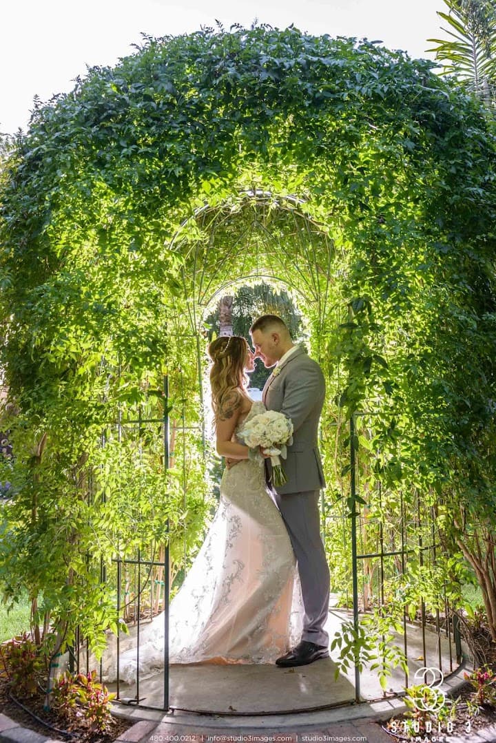 Bella Rose Estate portfolio 3