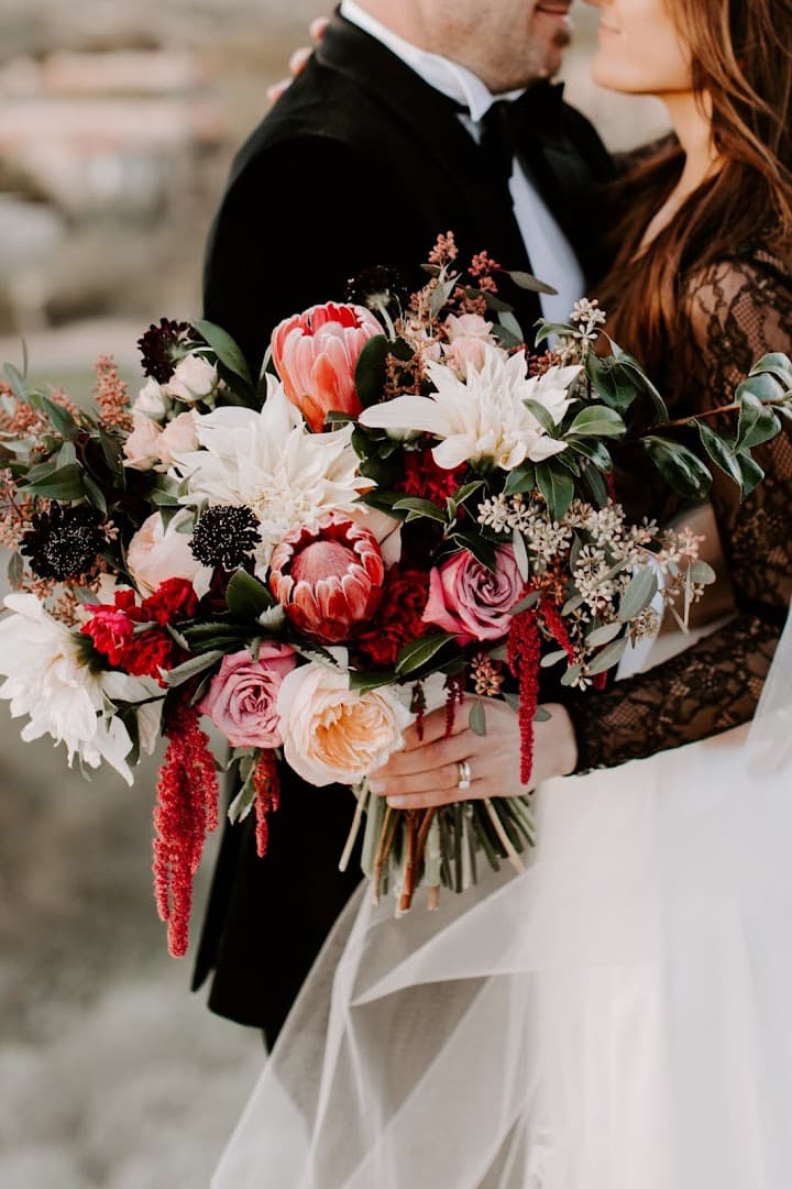 Atelier de LaFleur portfolio 2