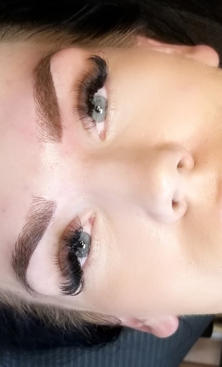 EmJ Cosmetics portfolio 5