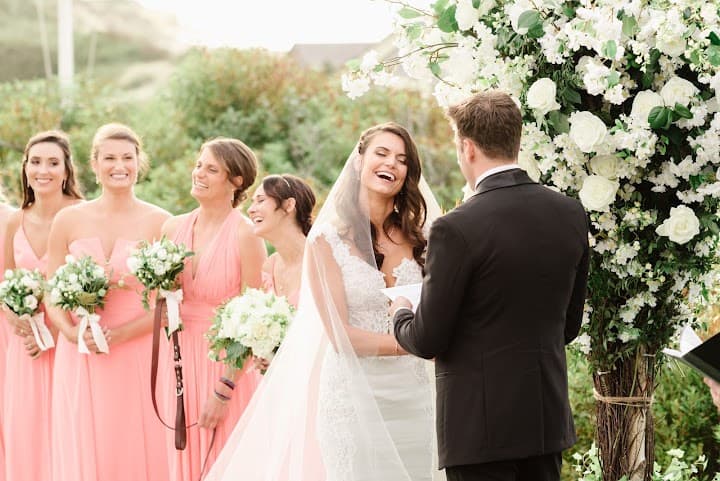 Zofia & Co. Photography