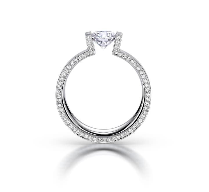 Lee Hwa Jewellery portfolio 4