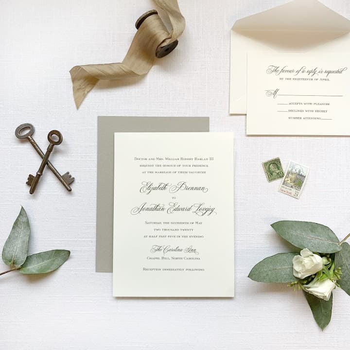 Blossoms Creative portfolio 3