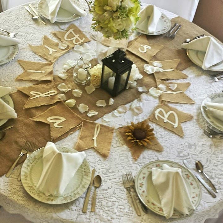 Bridal Bliss