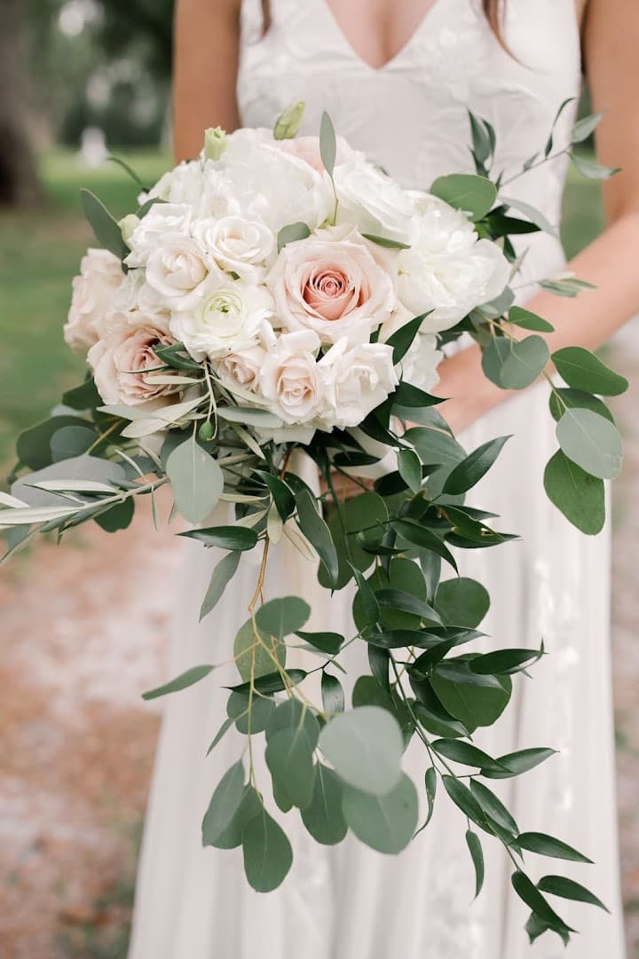Jardiniere Events portfolio 2