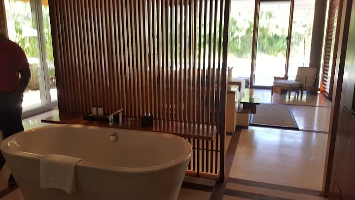 Amanyara portfolio 4
