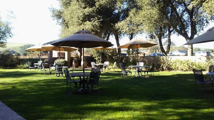Firestone Vineyard portfolio 3