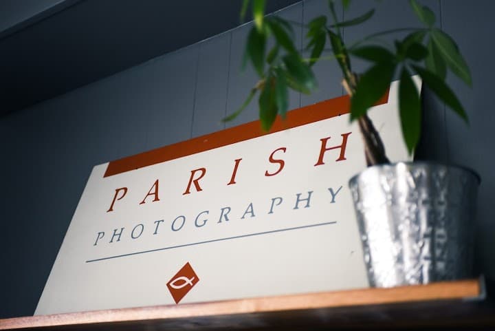 Parish Photography portfolio 4