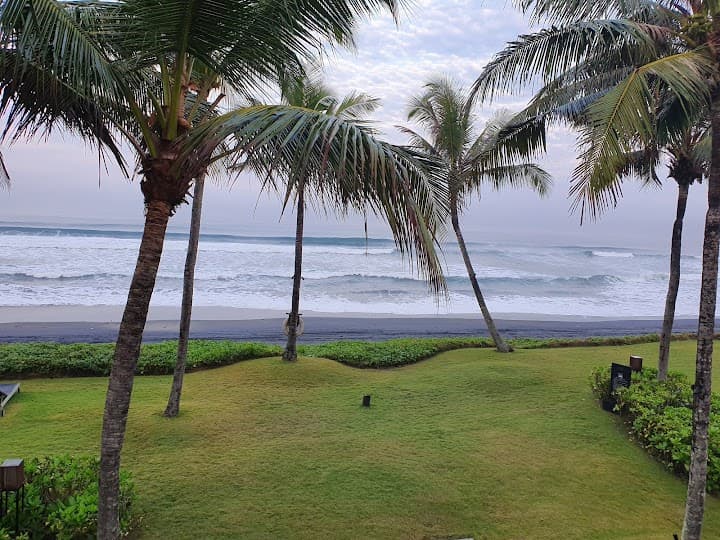 Soori Bali portfolio 4
