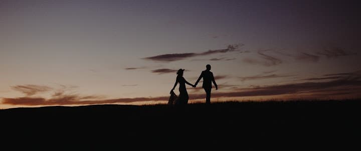 Martin Weddings portfolio 3